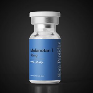 Melanotan 1 (10mg)