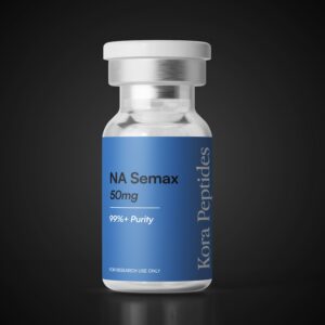 NA Semax Amidate (50mg)