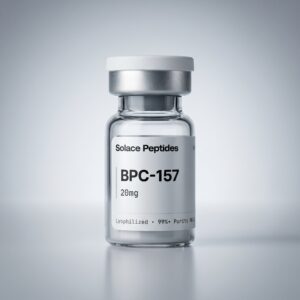 BPC-157 (20mg)