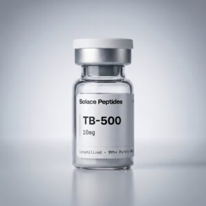TB-500 (10mg)