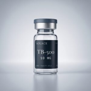 TB-500