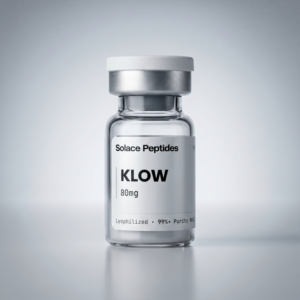 KLOW
