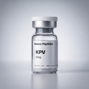 KPV (10mg)