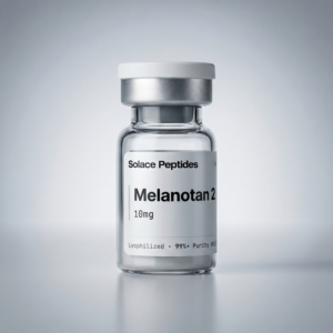 Melanotan 1