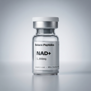 NAD+ (1,000mg)