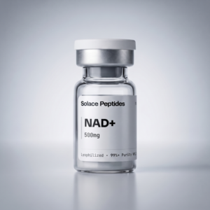 NAD+