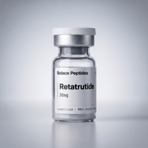 Retatrutide (30mg)