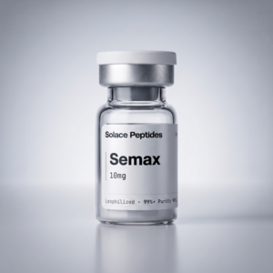 Semax